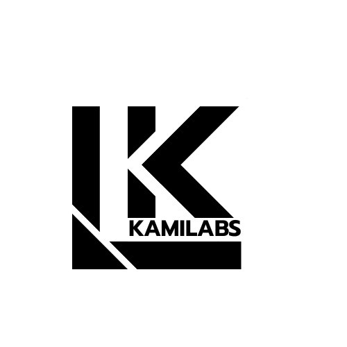 KamiLabs